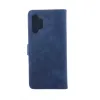 Futrola Smart Velvet za SAMSUNG Galaxy A27 5G teget