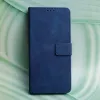 Futrola Smart Velvet za SAMSUNG Galaxy A27 5G teget