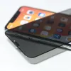 Zastitno staklo Privacy za Honor 600 Pro