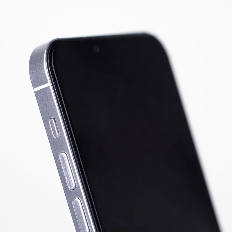 Zastitno staklo Privacy za Honor 600 Pro