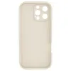 Futrola Ultra Trendy 3D za SAMSUNG Galaxy S25 FE meda