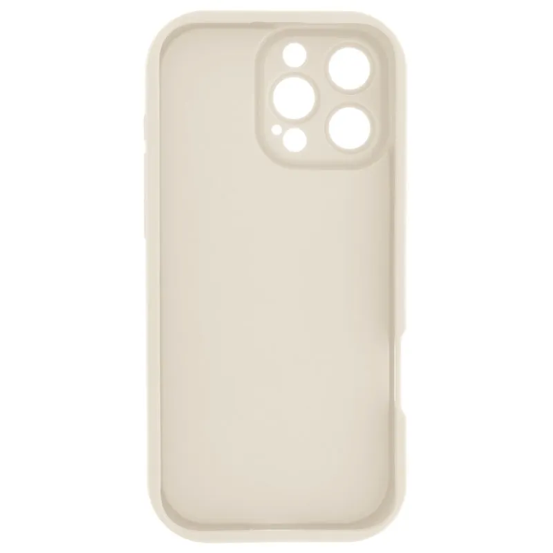 Futrola Ultra Trendy 3D za SAMSUNG Galaxy S26 meda