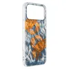 Futrola Ultra Trendy Summer za HONOR X70 / X9D / Magic 8 Lite rak