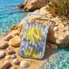 Futrola Ultra Trendy Summer za iPhone 16 Pro (6.3) limun