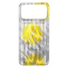 Futrola Ultra Trendy Summer za iPhone 16 Pro Max (6.9) limun