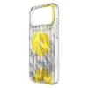 Futrola Ultra Trendy Summer za iPhone 16 Pro Max (6.9) limun
