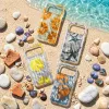 Futrola Ultra Trendy Summer za iPhone 17 Pro Max (6.9) rak