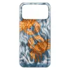 Futrola Ultra Trendy Summer za SAMSUNG Galaxy A36 5G / A56 5G rak