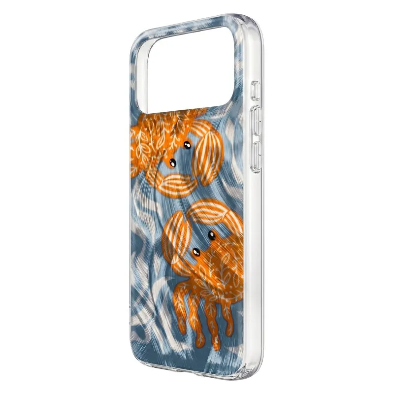 Futrola Ultra Trendy Summer za SAMSUNG Galaxy A36 5G / A56 5G rak
