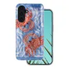 Futrola Ultra Trendy Summer za SAMSUNG Galaxy A37 5G rak