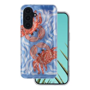 Futrola Ultra Trendy Summer za SAMSUNG Galaxy A37 5G rak