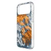 Futrola Ultra Trendy Summer za SAMSUNG Galaxy A37 5G rak