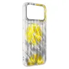 Futrola Ultra Trendy Summer za SAMSUNG Galaxy A37 5G limun