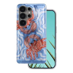 Futrola Ultra Trendy Summer za SAMSUNG Galaxy S26 Ultra rak