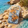 Futrola Ultra Trendy Summer za SAMSUNG Galaxy S26 Ultra rak