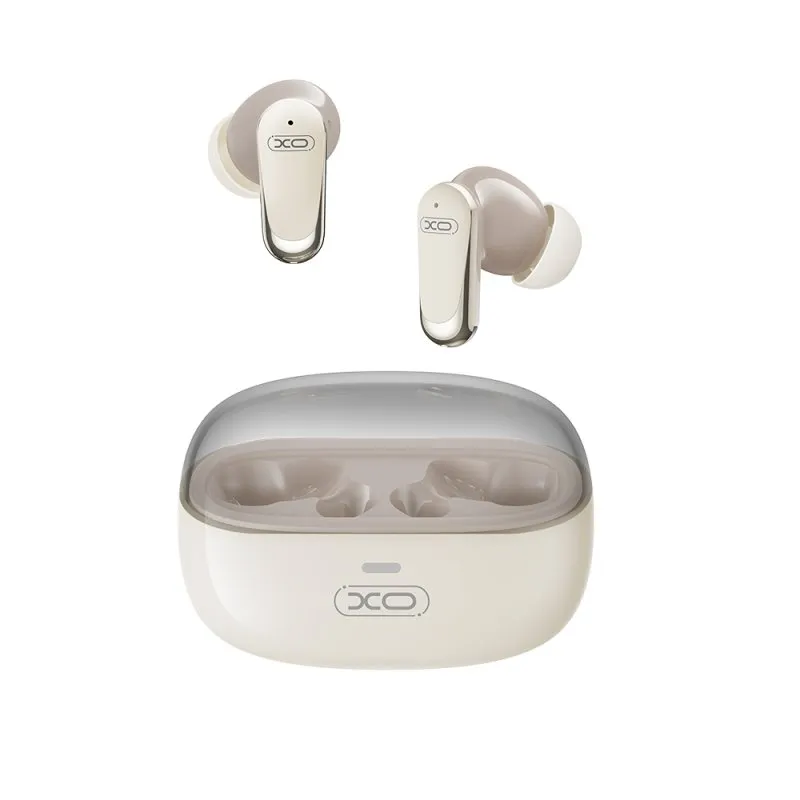 XO Bluetooth slusalice G42 TWS bez ANC + ENC