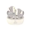XO Bluetooth slusalice G42 TWS bez ANC + ENC