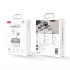 XO Bluetooth slusalice G42 TWS bez ANC + ENC