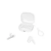 XO Bluetooth slusalice G53 TWS bele ANC + ENC sa postoljem