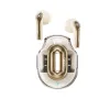 XO Bluetooth slusalice X43 TWS bez