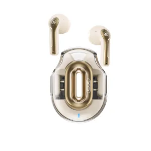 XO Bluetooth slusalice X43 TWS bez