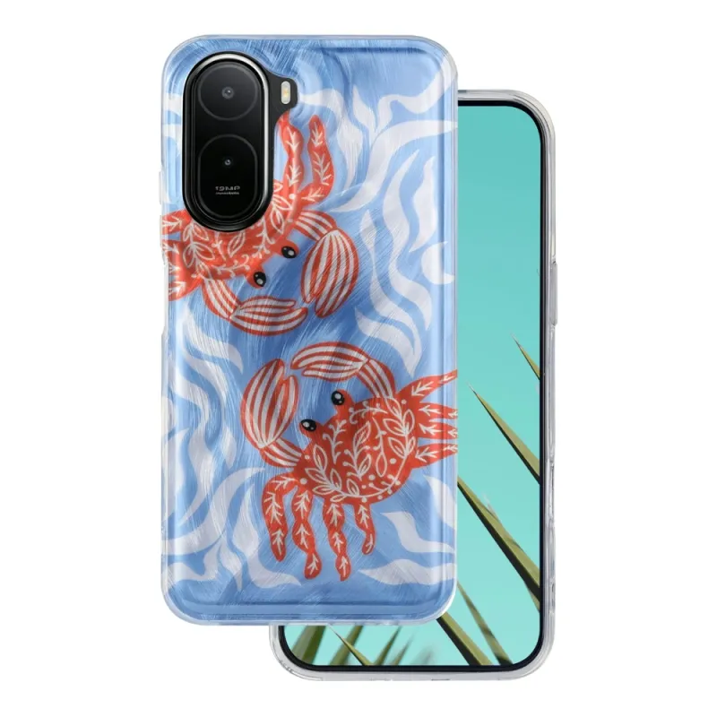 Futrola Ultra Trendy Summer za Xiaomi Redmi A7 Pro rak