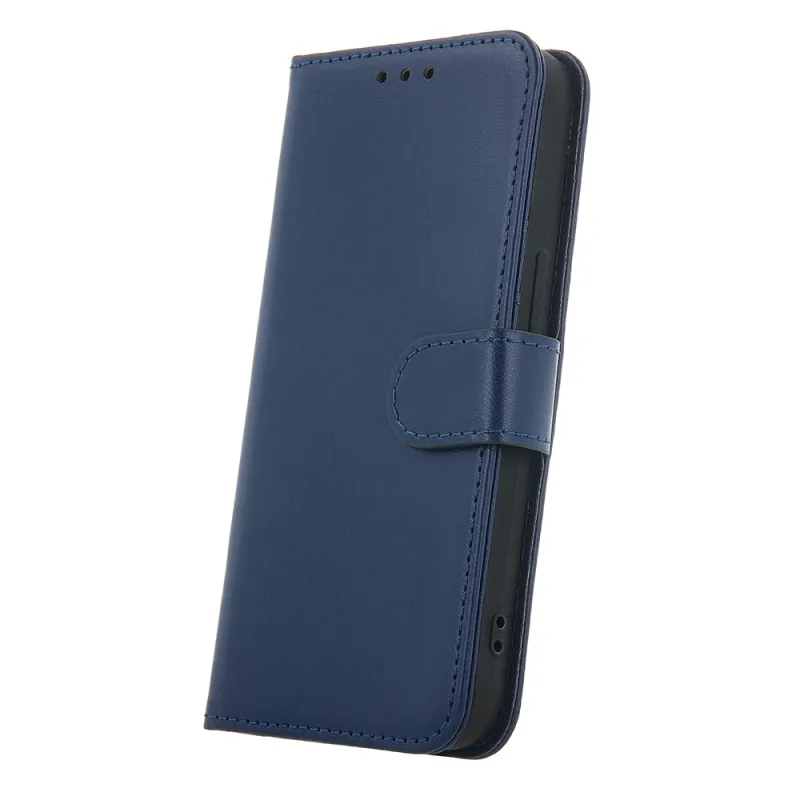Futrola ROYAL FLIP (Smart Classic) za Xiaomi Redmi Note 15 5G teget