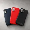 Futrola Simple Case za iPhone 17 teget