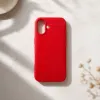 Futrola Simple Case za Honor x8b/x8c crvena