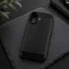 Futrola Simple Case za Redmi A5 crna