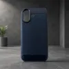 Futrola Simple Case za Redmi A5 teget