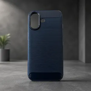 Futrola Simple Case za Redmi A5 teget