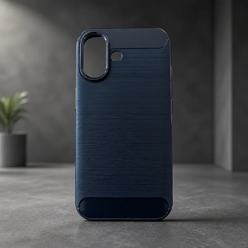 Futrola Simple Case za Redmi A5 teget