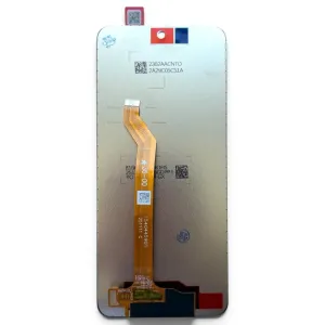 LCD + touchscreen za Honor X9 ORIGINAL JU