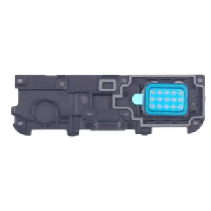 Buzzer za Samsung A356 Galaxy A35 JU