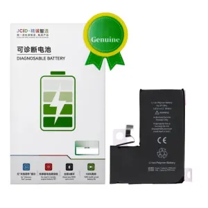 Baterija JCID sa mogucnoscu uparivanja (Battery Health) za iPhone 13 pro (standard capacity) (Genuine)