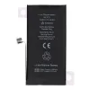 Baterija JCID sa mogucnoscu uparivanja (Battery Health) za iPhone 14 pro (standard capacity) (Genuine)