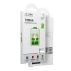 Baterija JCID sa mogucnoscu uparivanja (Battery Health) za iPhone 14 pro (standard capacity) (Genuine)