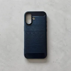 Futrola Simple Case za Honor 600 Pro teget