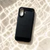 Futrola Simple Case za Xiaomi Redmi 15c crna