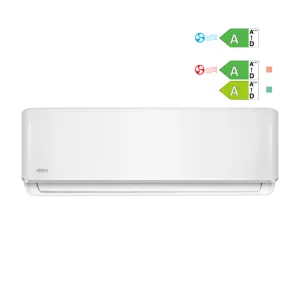 Klima uredjaj VIVAX ACP-12CH35AERI+ R32 inverter