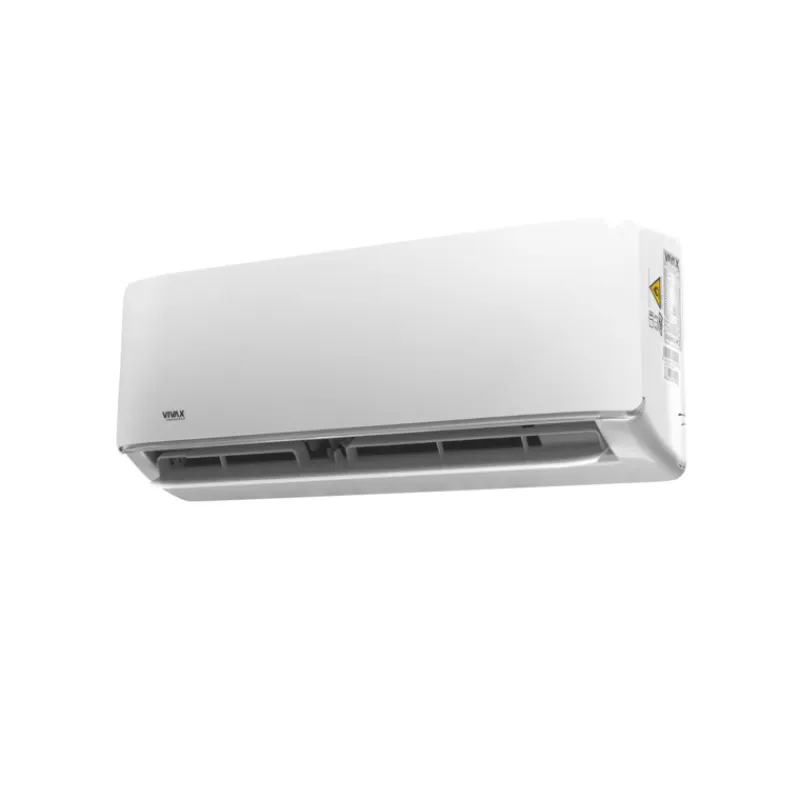 Klima uredjaj VIVAX ACP-12CH35AERI+ R32 inverter