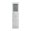 Klima uredjaj VIVAX ACP-12CH35AERI+ R32 inverter
