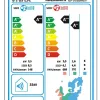 Klima uredjaj VIVAX ACP-12CH35AERI+ R32 inverter