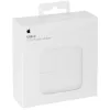 Adapter Apple 30W USB-C Power Adapter WHITE