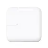 Adapter Apple 30W USB-C Power Adapter WHITE