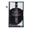Baterija JCID za iPhone 16 Plus standardnog kapaciteta