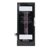 Baterija JCID za iPhone 8 standardnog kapaciteta