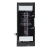 Baterija JCID za iPhone SE 3 2022 standardnog kapaciteta