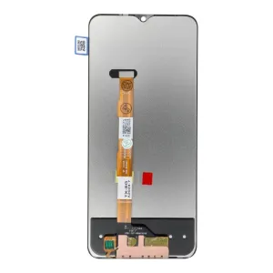 LCD ekran FixCell za Vivo Y01 OEM bez frejma